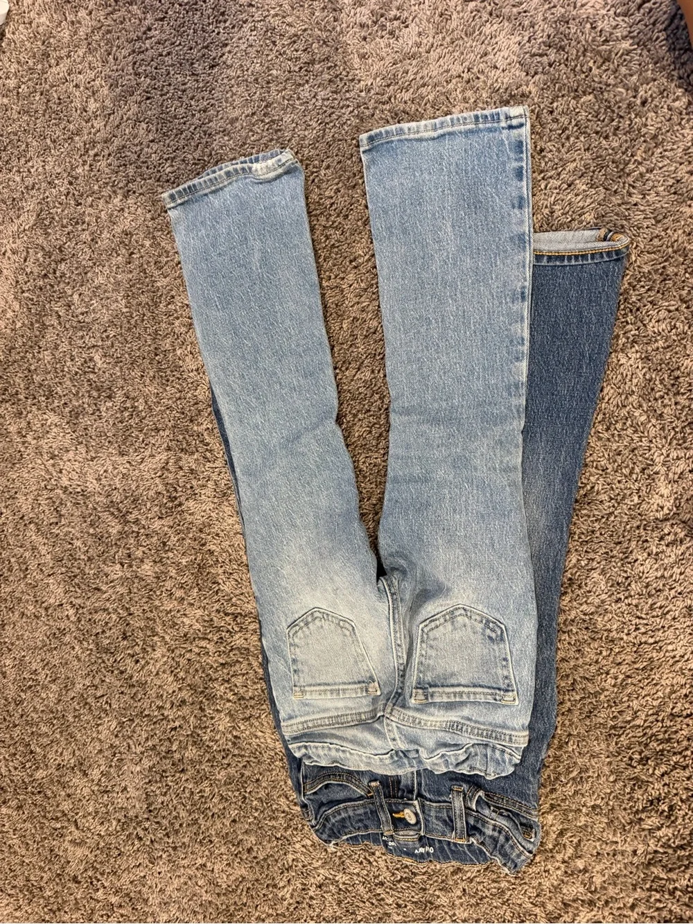 Old Navy soft cotton